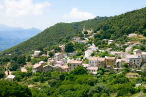 Entreprise de démolition Ajaccio